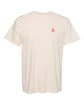 "POLO" TEE
