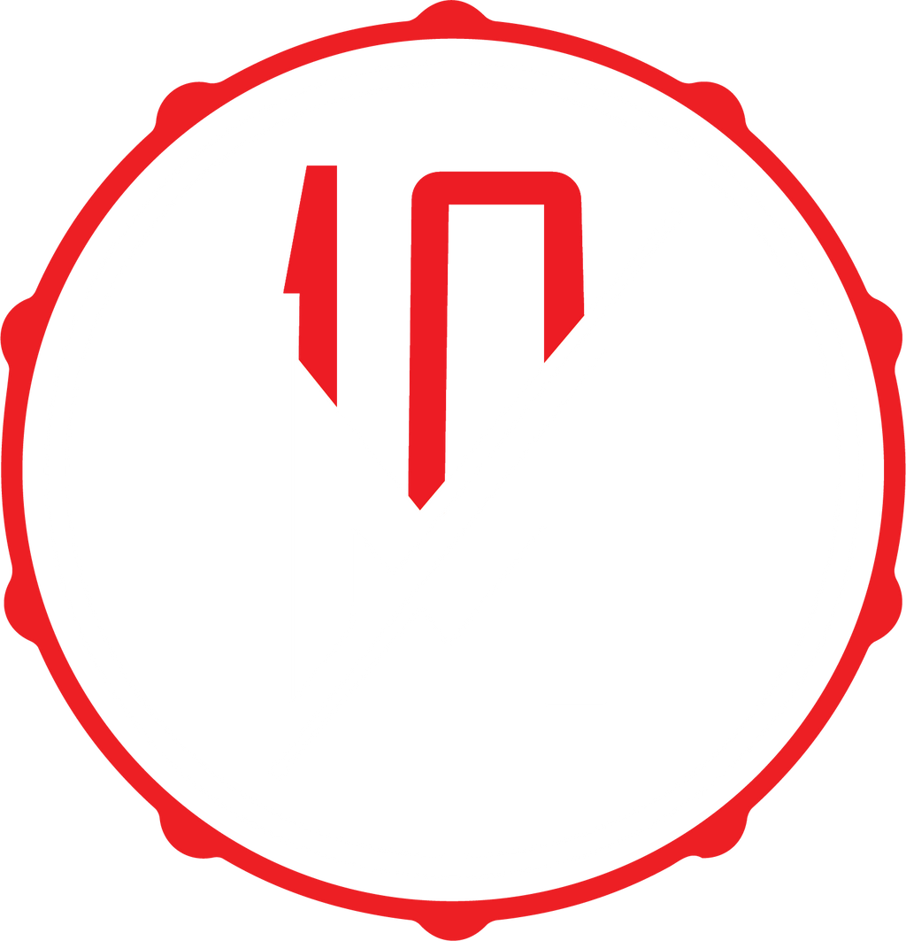 IMAGE BASED LOGO