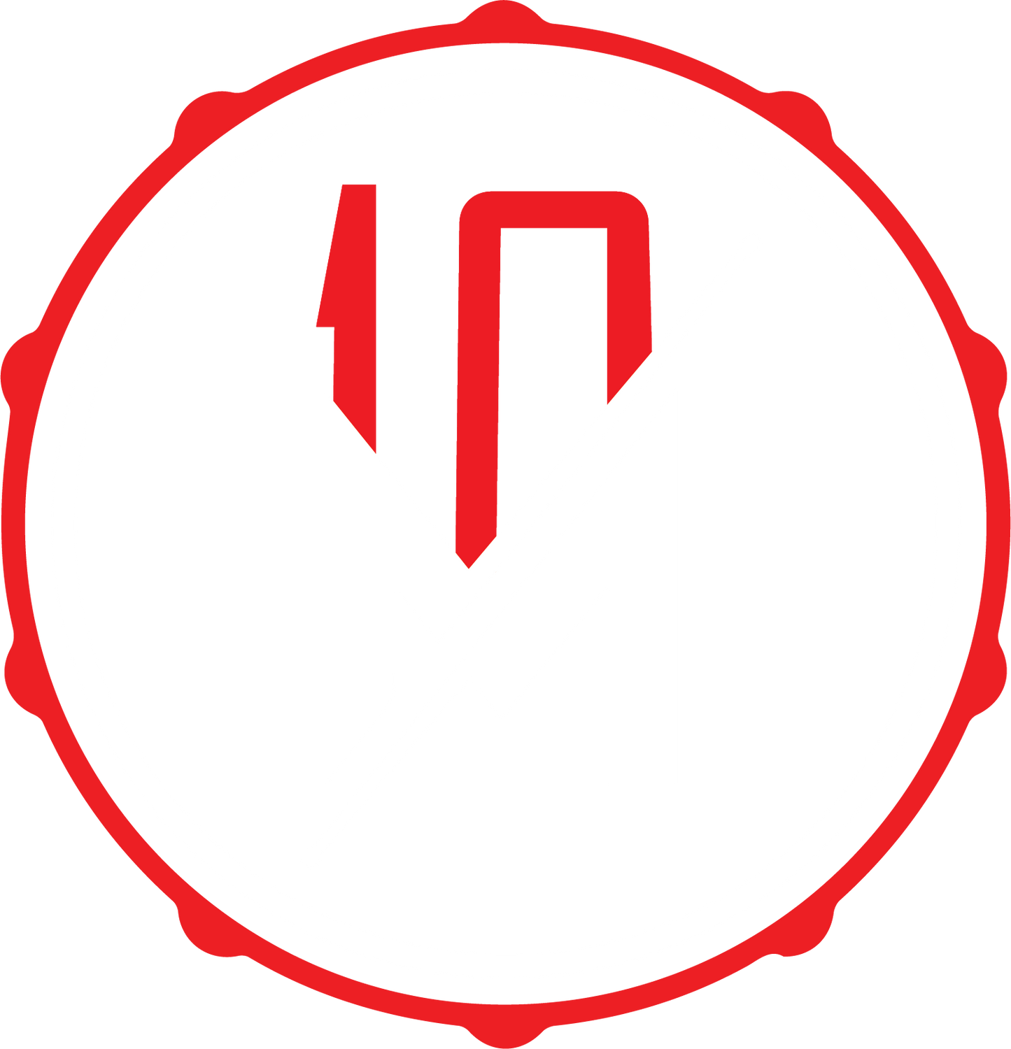 IMAGE BASED LOGO