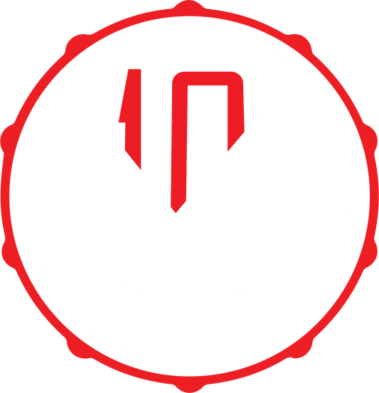 IMAGE BASED LOGO