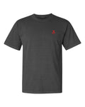 "POLO" TEE