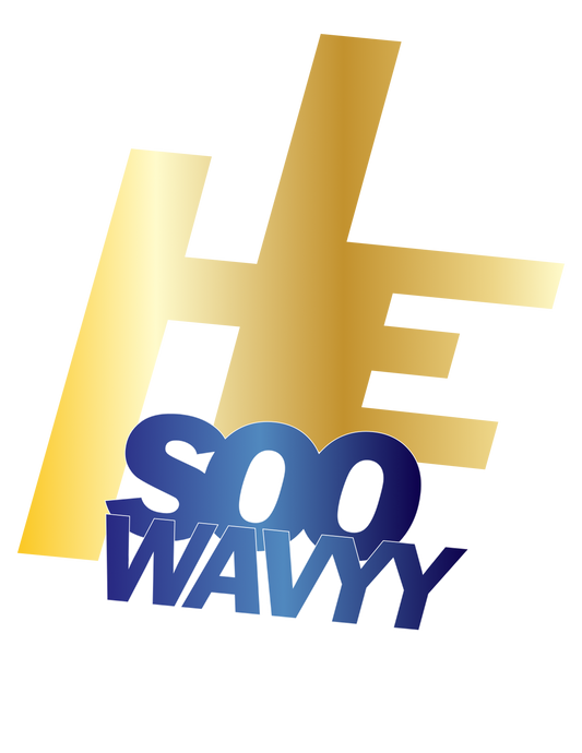 TEXT BASED LOGO