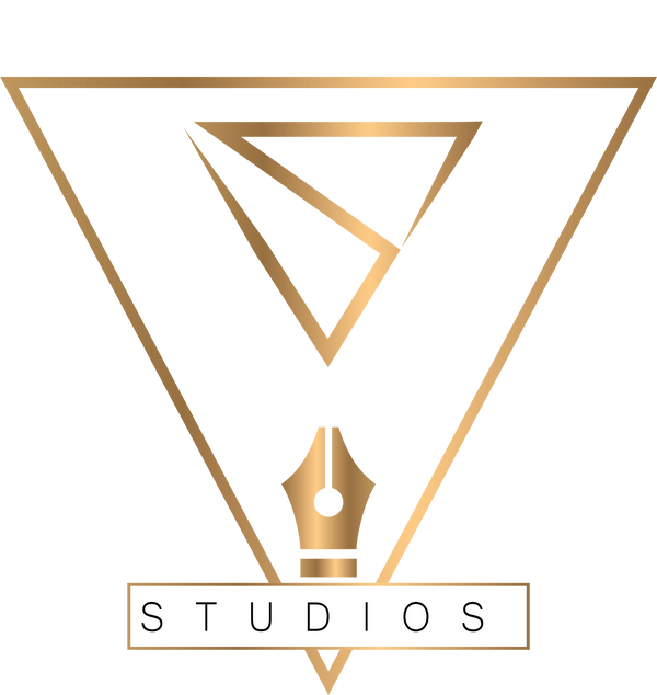 Visual Styles Studios 