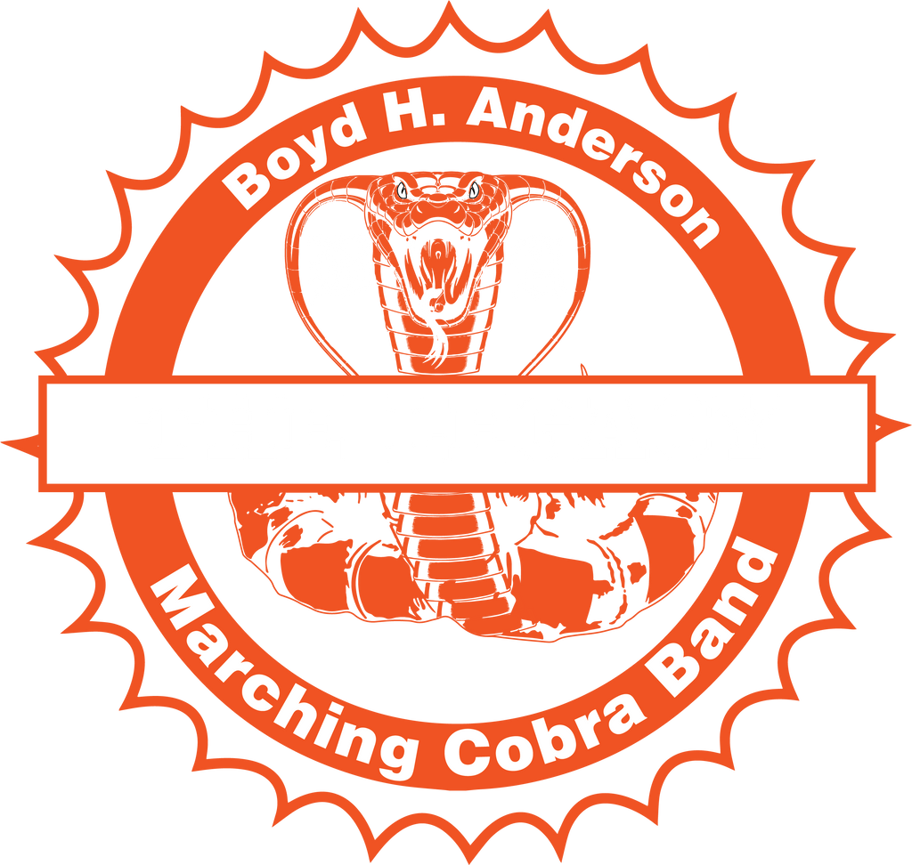 IMAGE BASED LOGO
