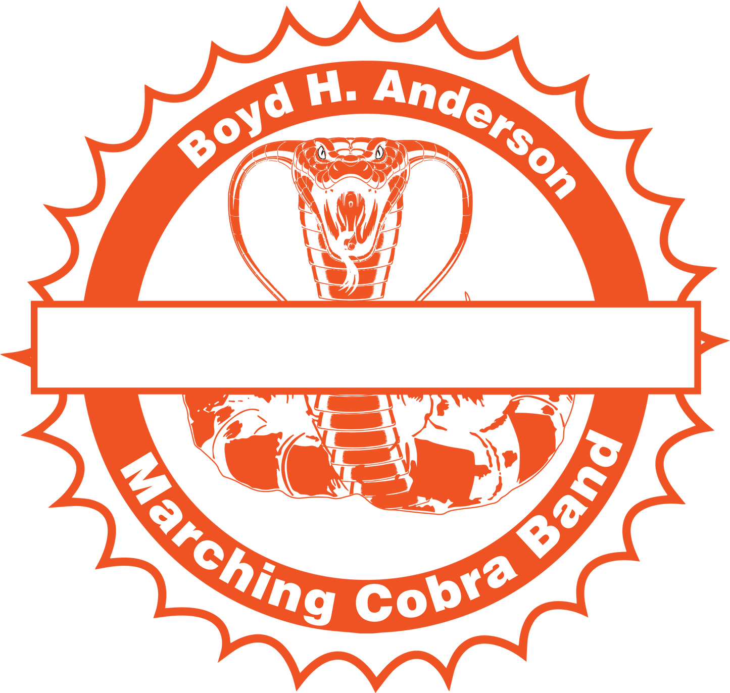 IMAGE BASED LOGO