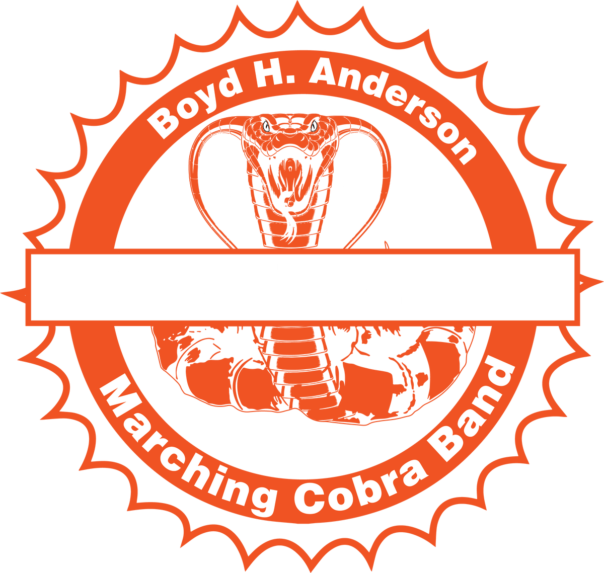 IMAGE BASED LOGO