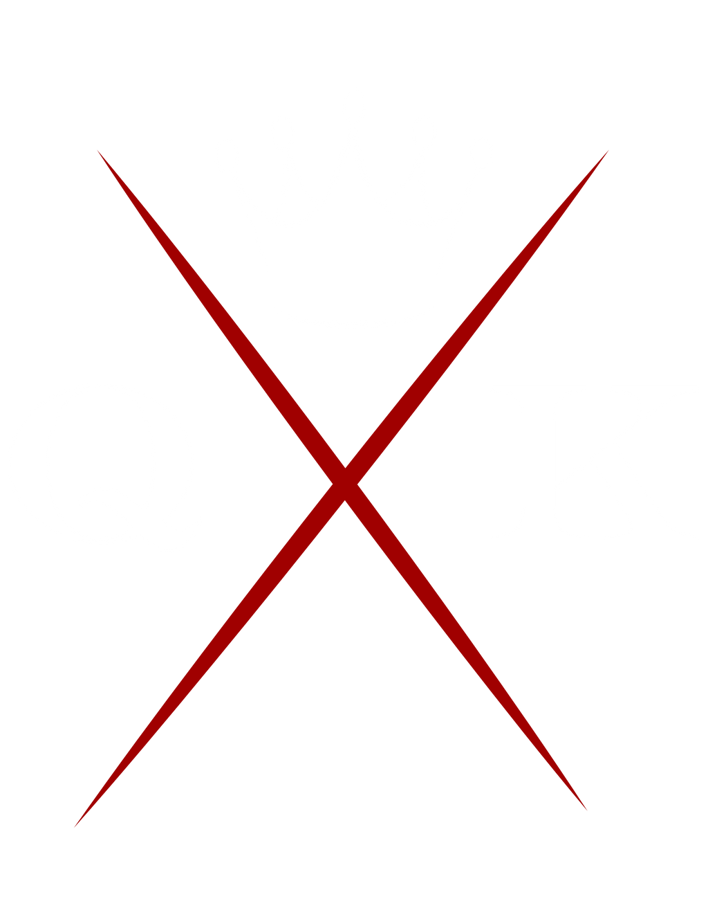 IMAGE BASED LOGO
