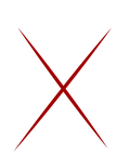 IMAGE BASED LOGO