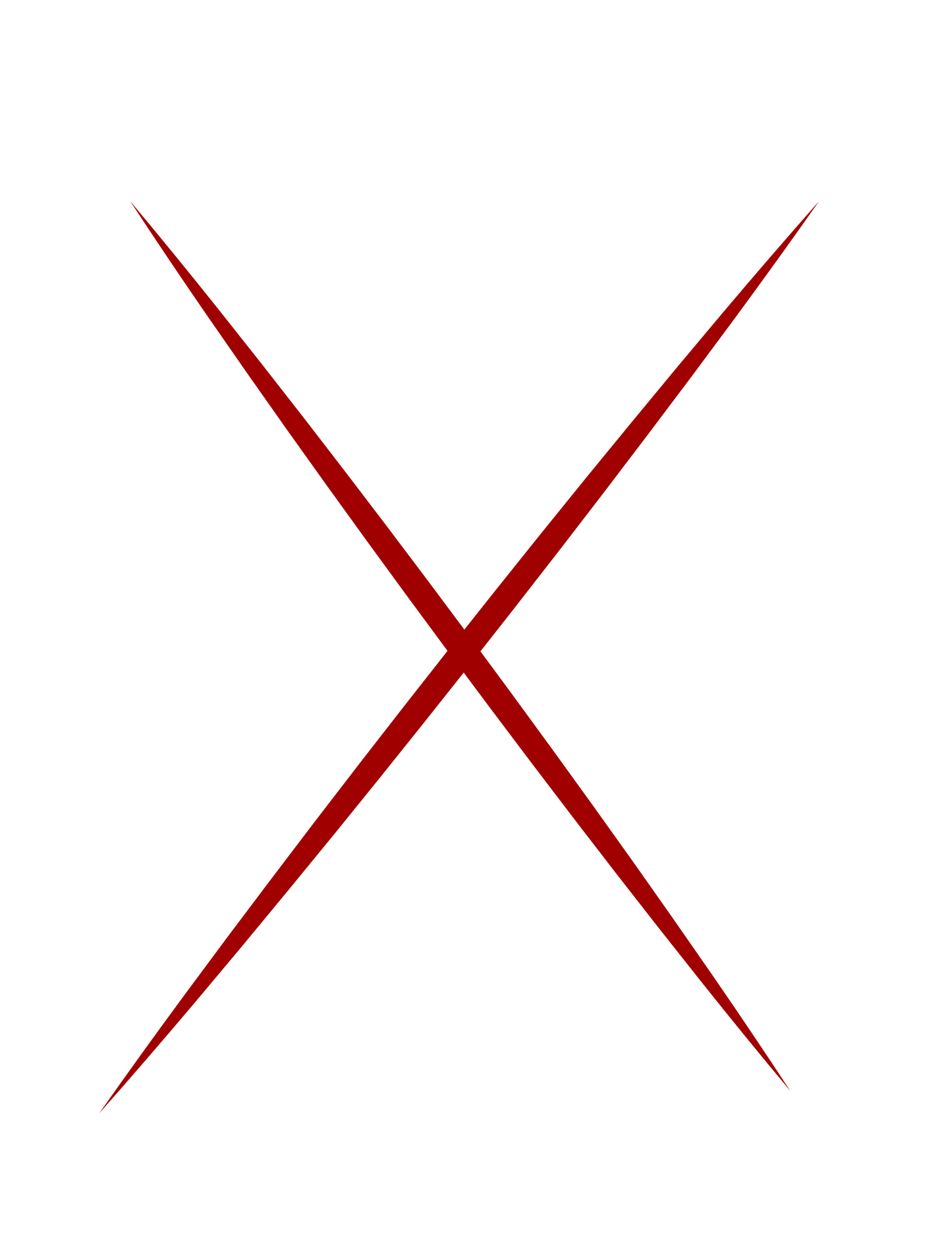 IMAGE BASED LOGO