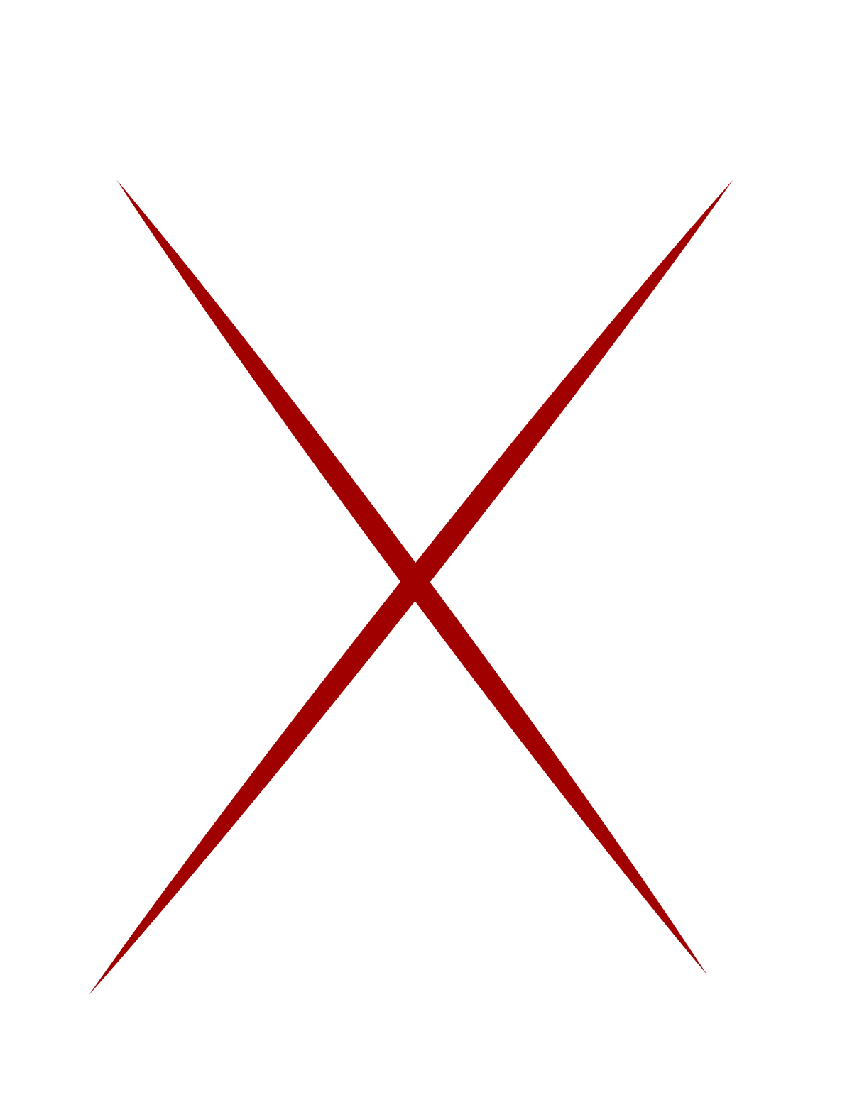IMAGE BASED LOGO