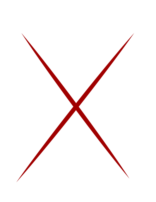IMAGE BASED LOGO